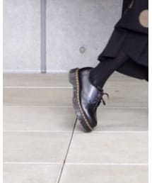 Dr. Martens | シューズ