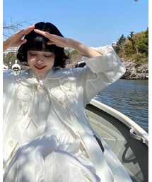 COMME des GARCONS | ジャケット/アウター
