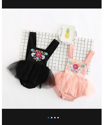 comooo store | ワンピース