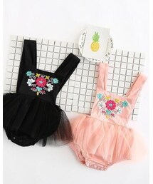 comooo store | ワンピース