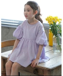 comooo store | ワンピース