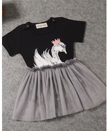 comooo store | ワンピース