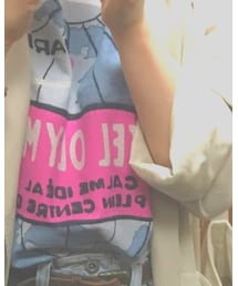 UNIQLO | Tシャツ/カットソー