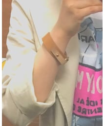 THEATRE PRODUCTS | ブレスレット