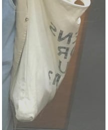 LOWRYS FARM | バッグ