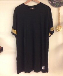 STUSSY | Stussy (Tシャツ/カットソー)