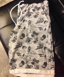 bornfly | Bornfly (その他パンツ)