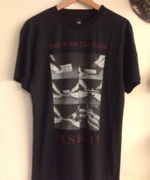 insight | Insight  low tee(Tシャツ/カットソー)