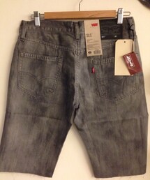 Levi's | Levi's 水洗石灰短褲 
(その他パンツ)
