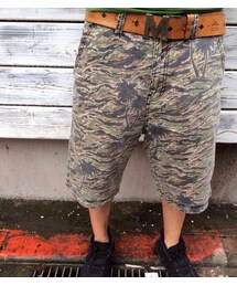 thehundreds | Thehundreds
(その他パンツ)