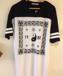 STUSSY | Stussy 
(Tシャツ/カットソー)