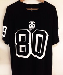 STUSSY | Stussy tee(Tシャツ/カットソー)