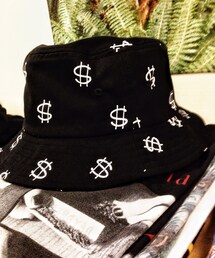 STUSSY | Stussy cap (キャップ)