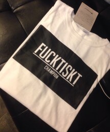 Champion | Tシャツ/カットソー