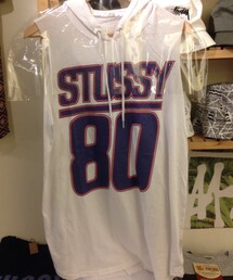 STUSSY | Tシャツ/カットソー