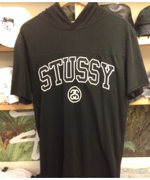 STUSSY | Tシャツ/カットソー