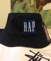 FLEXFIT | キャップ