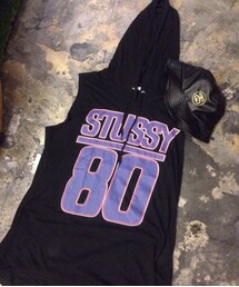 STUSSY | Tシャツ/カットソー
