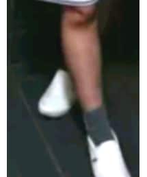 attagirl | スリッポン