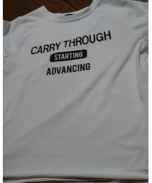 INGNI | Tシャツ/カットソー