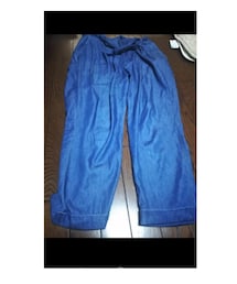 Heather | デニムパンツ(デニムパンツ)