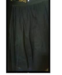 DISCOAT | リバーシブルスカート(スカート)