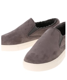 Green　Parks | ボアスリッポン(スリッポン)