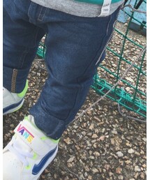 H&M | デニムパンツ