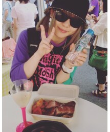 Wine vin vino | その他