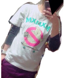 MAGICAL MOSH MISFITS | Tシャツ/カットソー