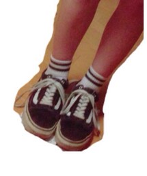 100均 | ソックス/靴下