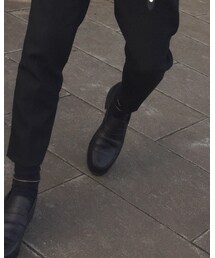 Paraboot | ドレスシューズ