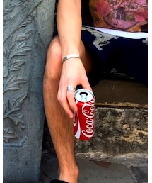 SUNSHINE REEVES | リング