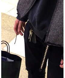 SLOW | ファッション雑貨