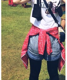 FOREVER 21 | その他パンツ