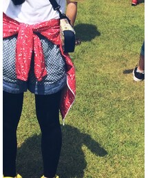 adidas | ナイロンジャケット