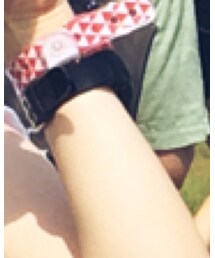 G-SHOCK | アナログ腕時計