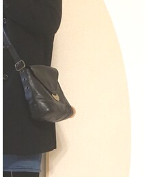 Chloe | ショルダーバッグ