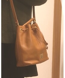 MOSCHINO | ショルダーバッグ