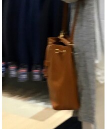 MOSCHINO | ショルダーバッグ