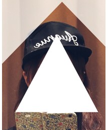 CA4LA | キャップ