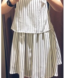 INGNI | ワンピース