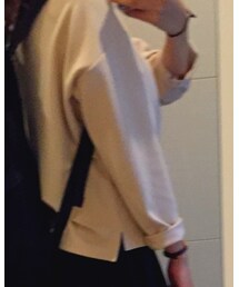 archives | Tシャツ/カットソー