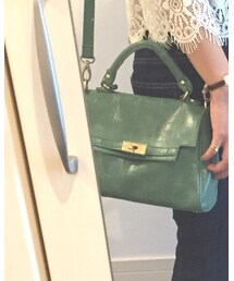 archives | ショルダーバッグ