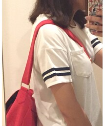 Green　Parks | トップス