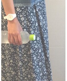 いろはす | その他