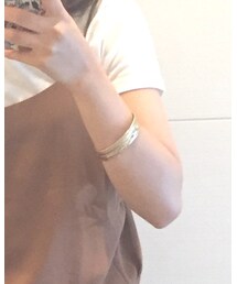 ZARA | ブレスレット