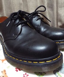 Dr. Martens | その他シューズ