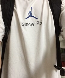Tシャツ/カットソー