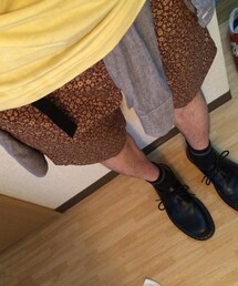 GU | その他パンツ